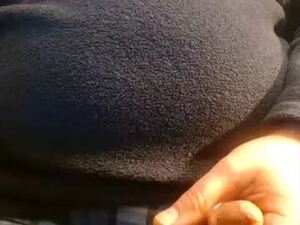 Screenshot from hornypilotguy webcams