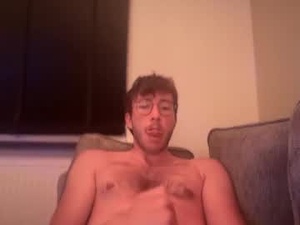 Screenshot from hornyslutje webcams