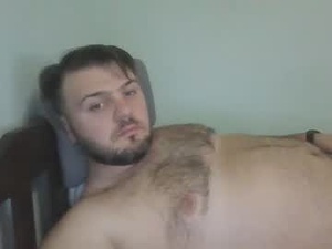 Screenshot from hornysmera webcams