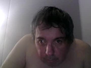 Screenshot from hornystud790 webcams