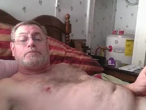 Screenshot from hornyt1me webcams
