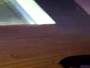 Screenshot from hornyyyyyyyyypuppp webcams