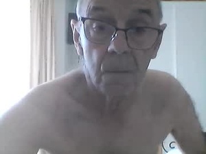 Screenshot from horsdash1951 webcams