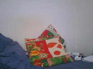 Screenshot from hot1nude1swingers webcams