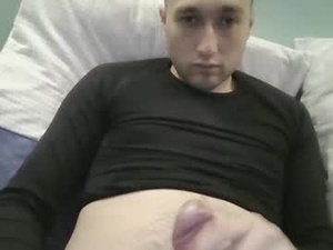 Screenshot from hot23x webcams