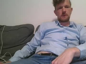 Screenshot from hot2809guy webcams