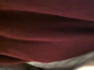 Screenshot from hot4lunch57 webcams