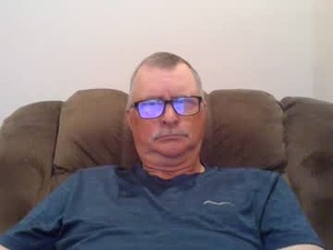Screenshot from hot4tightholes webcams