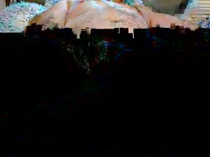 Screenshot from hot4u6967 webcams