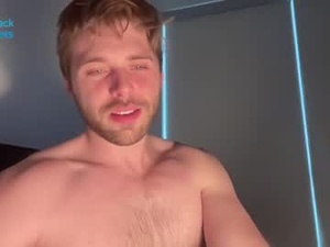 Screenshot from hot8pack01 webcams
