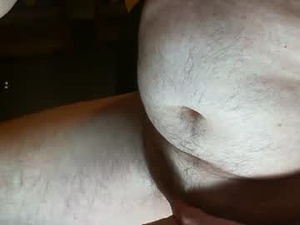 Screenshot from hot_1796 webcams