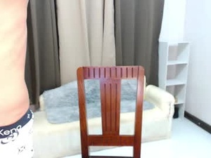 Screenshot from hot_boy2088 webcams