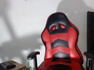 Screenshot from hot_diamond_boy97 webcams