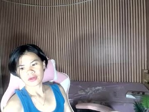 Screenshot from hot_ella69 webcams