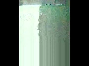Screenshot from hot_ellax webcams
