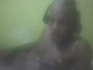 Screenshot from hot_grand2 webcams