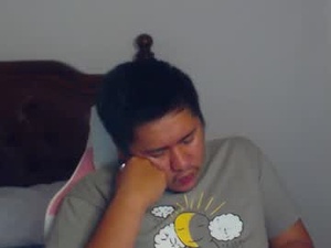 Screenshot from hot_kiel webcams