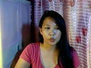 Screenshot from hot_micha123 webcams