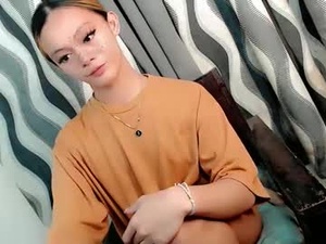 Screenshot from hot_n_spicy69 webcams