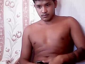 Screenshot from hot_pinoy784404 webcams