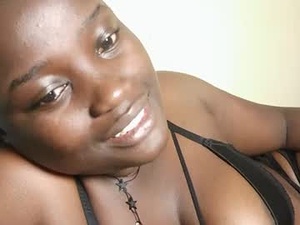 Screenshot from hot_sexxxy_angel webcams