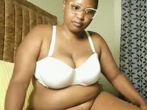 Screenshot from hot_sexxy_babe webcams