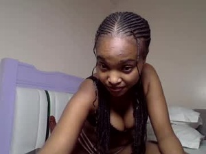 Screenshot from hot_sexy_baby_001 webcams