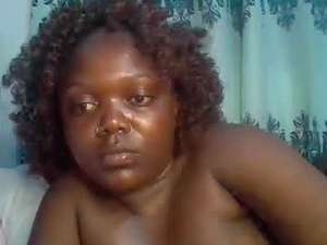 Screenshot from hot_sweetgal webcams