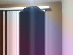 Screenshot from hotagent0007 webcams