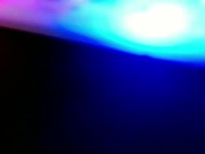 Screenshot from hotasian_ webcams