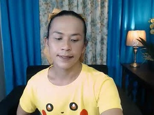 Screenshot from hotbigcock4uxxxx webcams