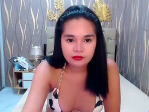Screenshot from hotbigts webcams