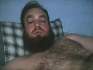 Screenshot from hotboy2027 webcams