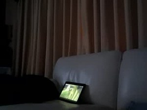 Screenshot from hotcock4u77tsa webcams