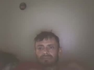 Screenshot from hotcouple1319 webcams