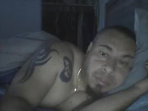 Screenshot from hotcouple_1988 webcams