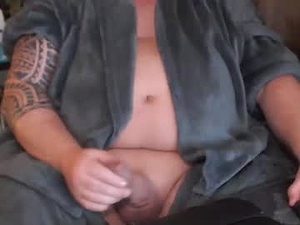 Screenshot from hotcream259 webcams