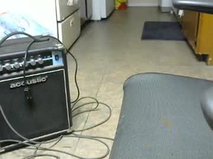 Screenshot from hotcumblasts webcams