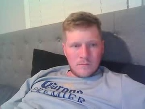 Screenshot from hotdadforyou webcams