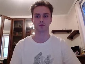 Screenshot from hotdicknik webcams
