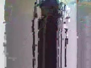 Screenshot from hotdragon19771 webcams