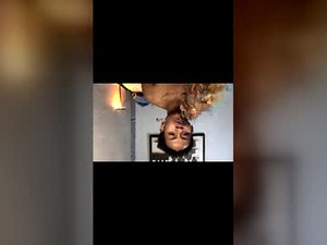 Screenshot from hotfun_joe webcams