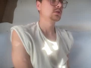 Screenshot from hotgentleman_3003 webcams