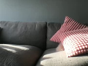 Screenshot from hotgirlbigbutt webcams
