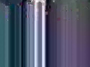 Screenshot from hotmama_123 webcams