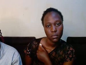 Screenshot from hotnelli webcams