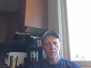 Screenshot from hototo2 webcams