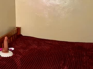 Screenshot from hotpepperr2 webcams