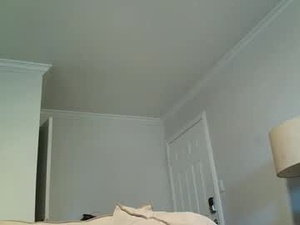 Screenshot from hotpepperrose webcams