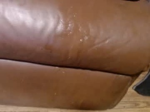 Screenshot from hotpot52 webcams